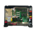 spa topside cable United Spa Controls T7S panel cable replacement