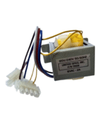 United spa controls transformer 120v/240v to 12v - Image 2
