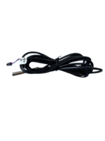 UNITED SPA CONTROLS, TEMP SENSOR (8 FT CABLE) - Image 2