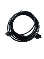 United Spa Controls --C6 Gas Heater System with power supply cable and T7S Topside - Image 4