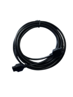 UNITED SPA CONTROLS,, TOPSIDE CABLE - 10 FT (10-pin Molex)