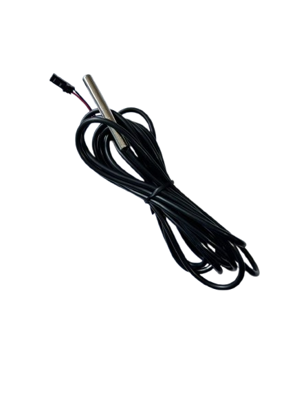 United Spa Controls temperature sensor 8ft cable