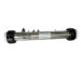 s-type heater fault spa heater manifold replacement