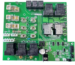 spa control board replacement United Spa Controls B11 circuit board repair