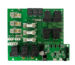 united spa controls b11 power circuit board pcb replacement spa control