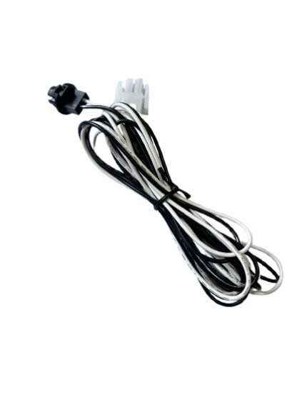 Spa light harness (consider our Multi-Color LED light )