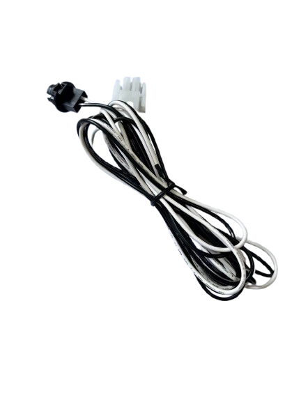 主图 Spa light harness (consider our Multi-Color LED light ) - Image 1